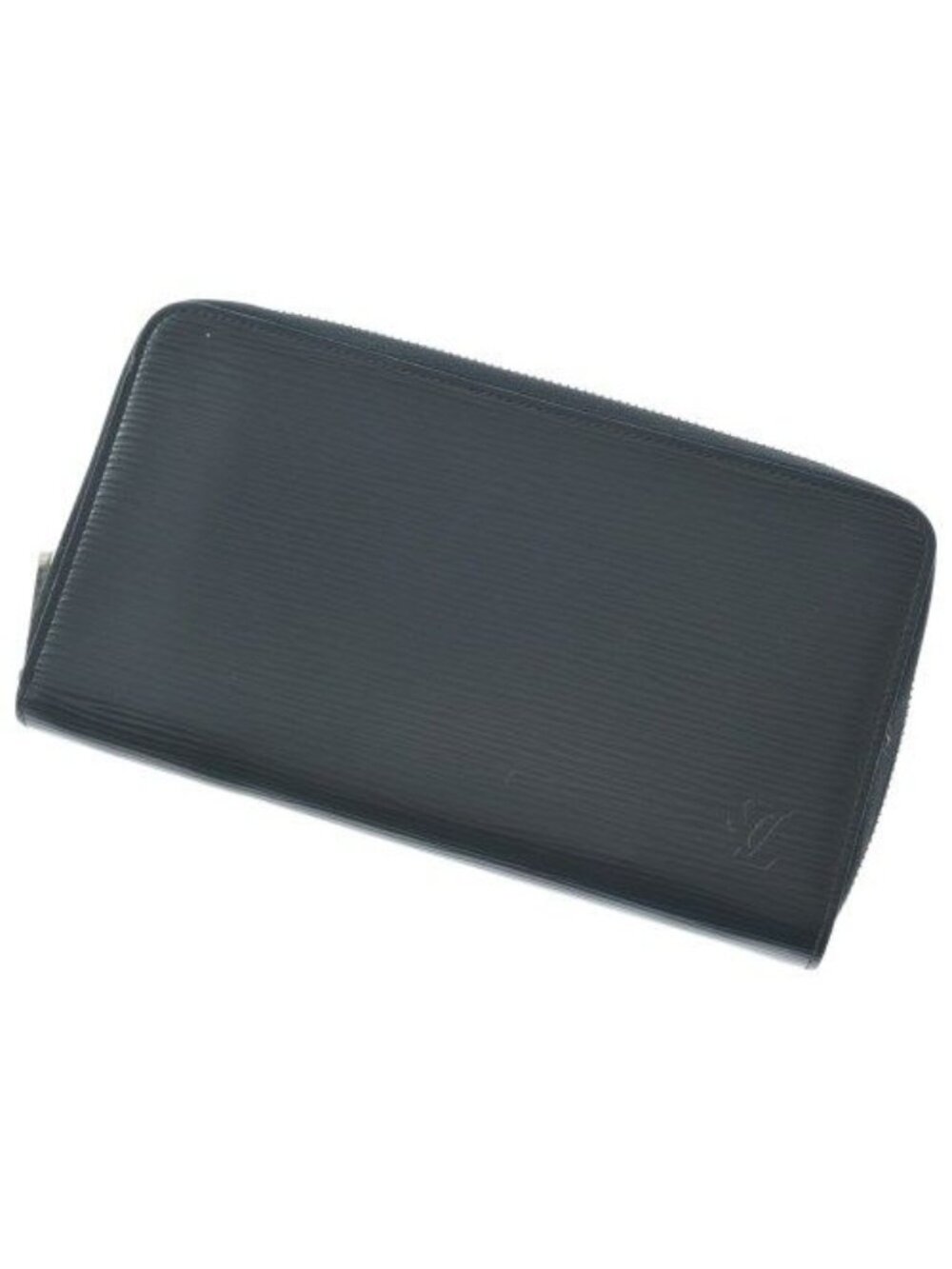 Louis Vuitton Wallet Coin Purse